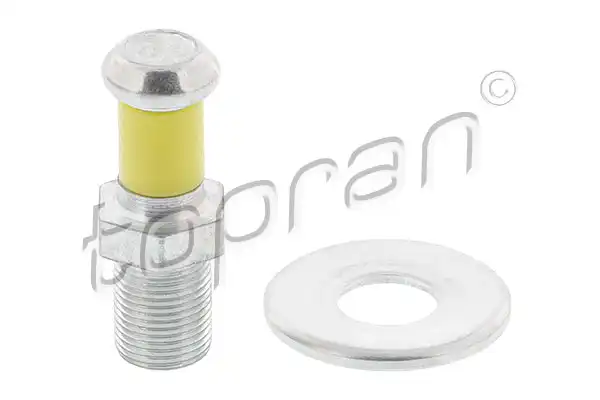 TOPRAN 103 542