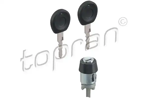 TOPRAN 103 560