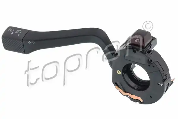 TOPRAN 103 576