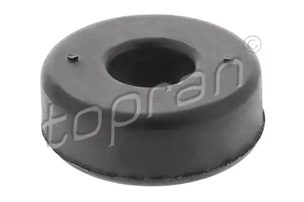 TOPRAN 103 605