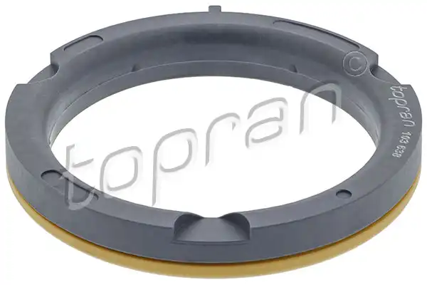 TOPRAN 103 638