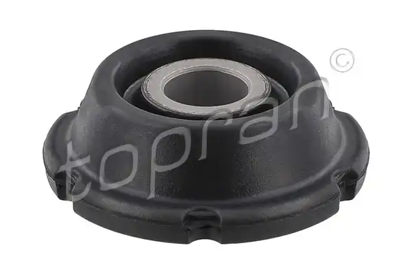 TOPRAN 103 738