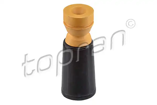 TOPRAN 103 749