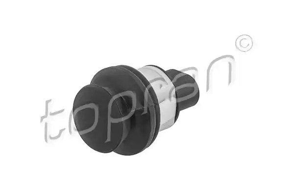 TOPRAN 104 035