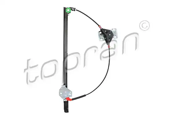 TOPRAN 104 099