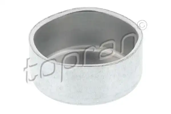 TOPRAN 104 461