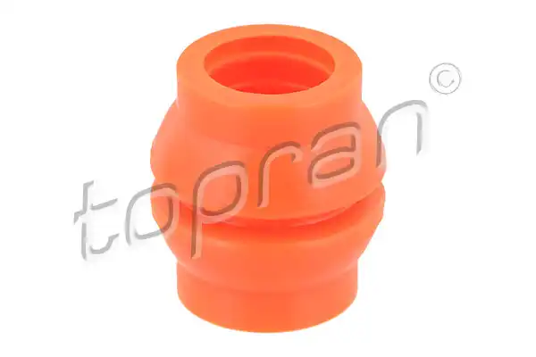 TOPRAN 107 325
