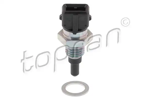 TOPRAN 107 332