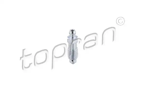 TOPRAN 107 504
