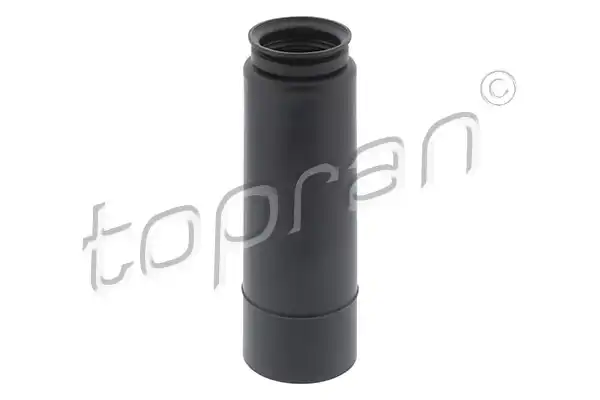 TOPRAN 107 650