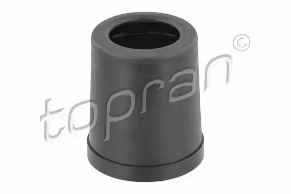 TOPRAN 107 670