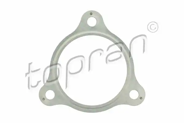 TOPRAN 108 181
