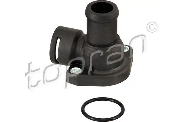 TOPRAN 108 204