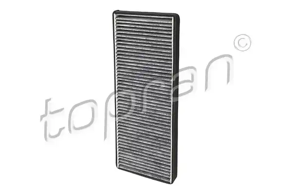 TOPRAN 108 409