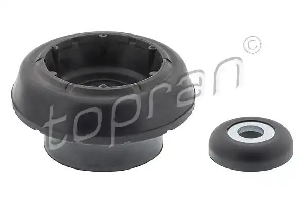 TOPRAN 108 557