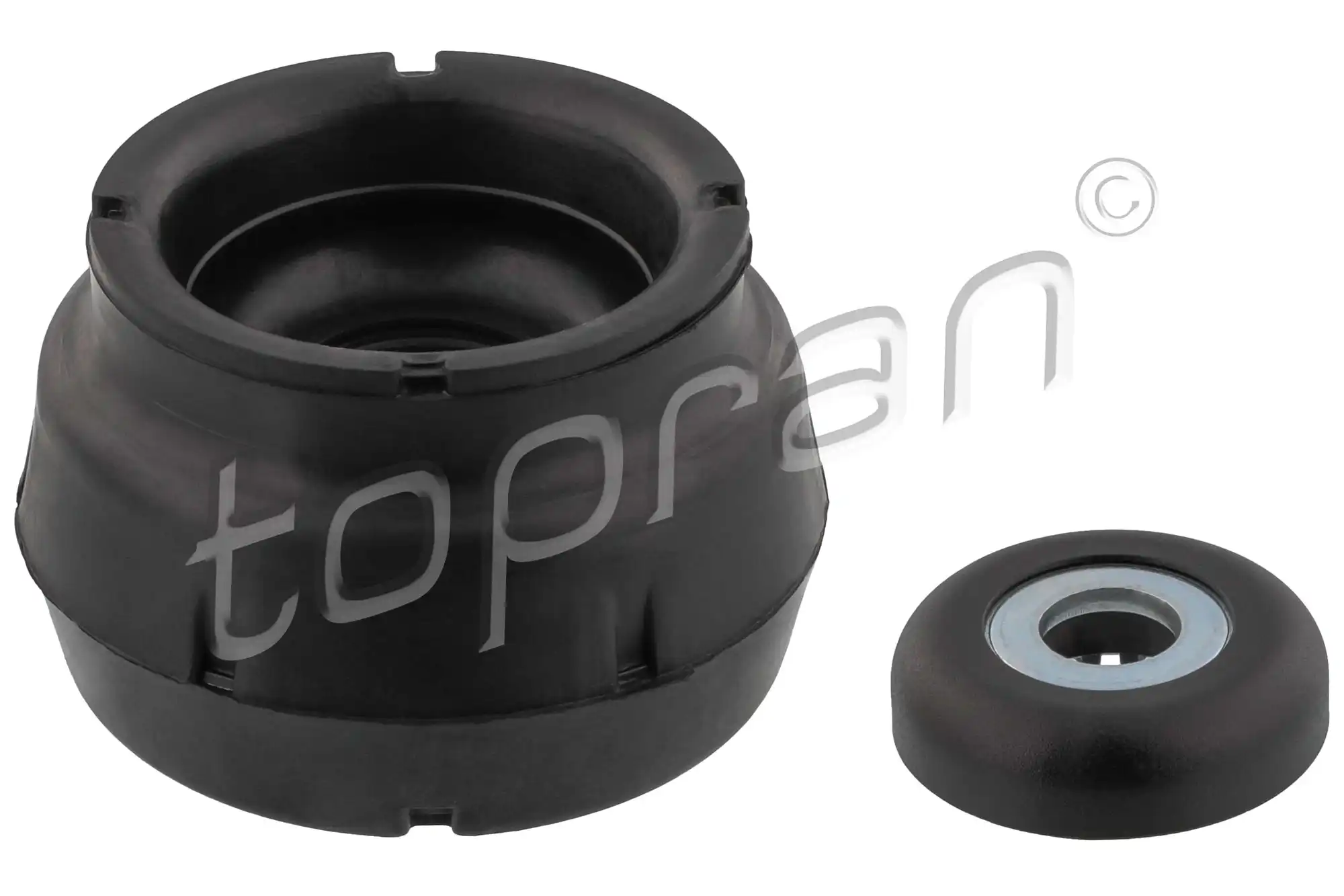 TOPRAN 108 561