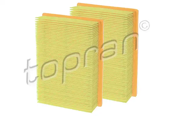 TOPRAN 108 674