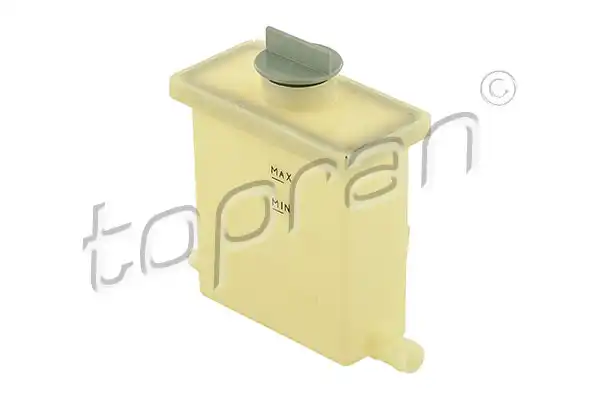 TOPRAN 108 687
