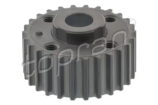TOPRAN 108 698