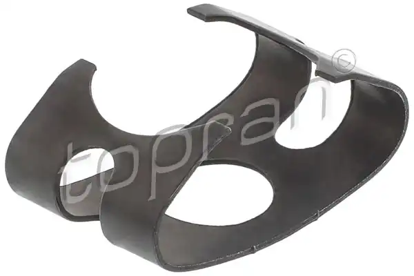 TOPRAN 108 718