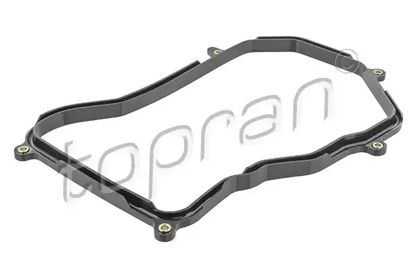 TOPRAN 108 753