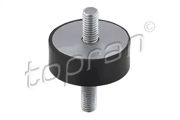 TOPRAN 108 767