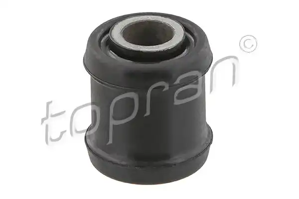 TOPRAN 108 771