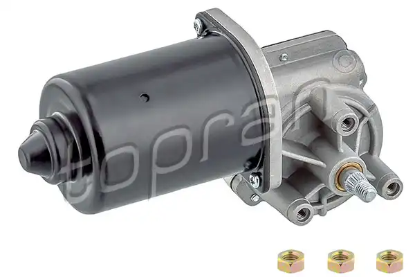 TOPRAN 108 792