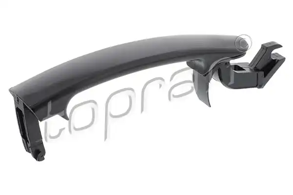 TOPRAN 108 865
