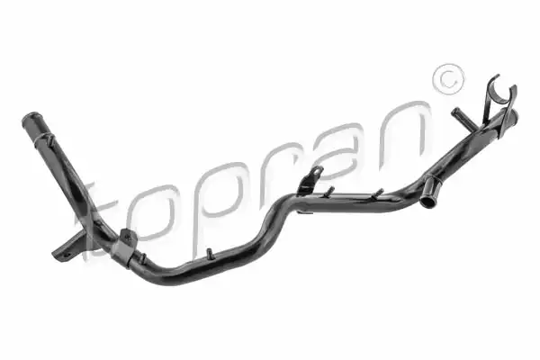 TOPRAN 108 900