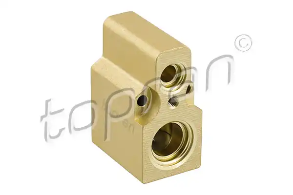 TOPRAN 108 924