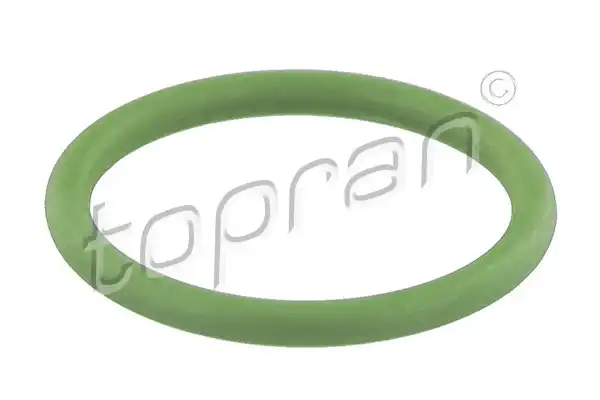 TOPRAN 108 926