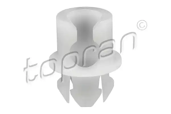 TOPRAN 109 034