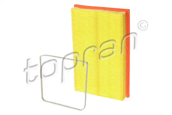 TOPRAN 109 041