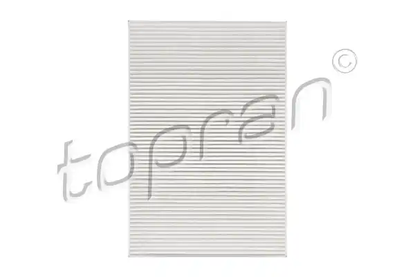 TOPRAN 109 106