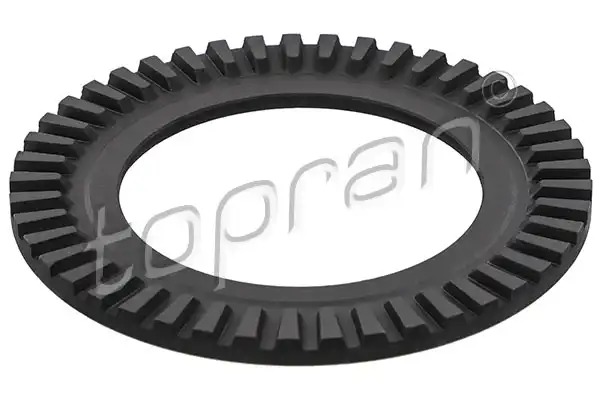 TOPRAN 109 114