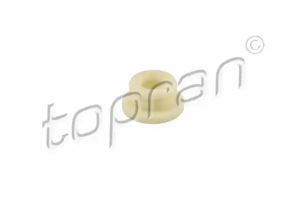 TOPRAN 109 119