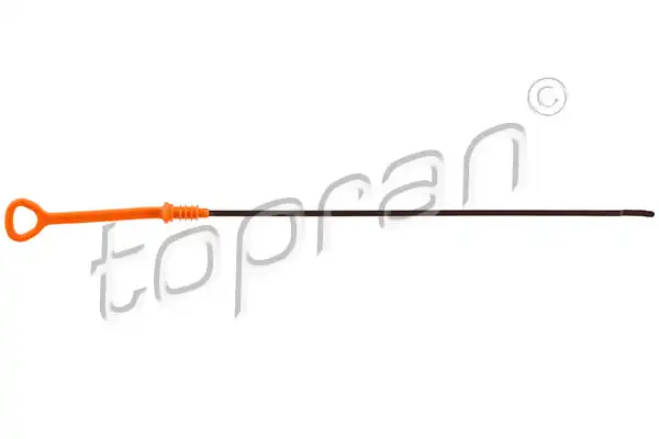 TOPRAN 109 386