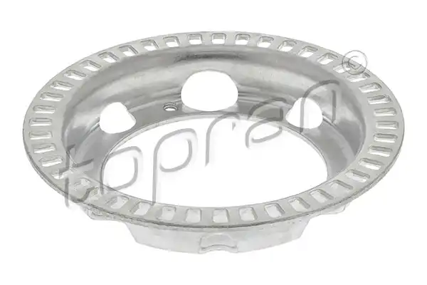 TOPRAN 109 482