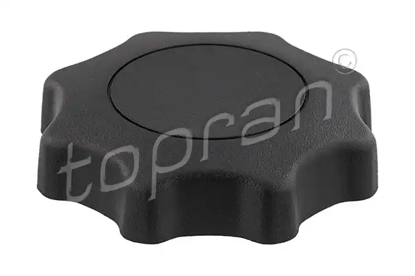 TOPRAN 109 519