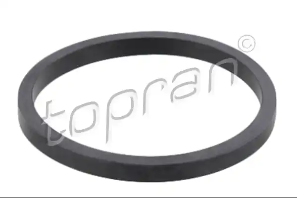 TOPRAN 109 621