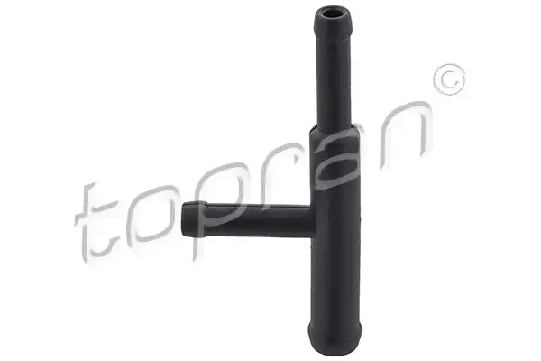 TOPRAN 109 637
