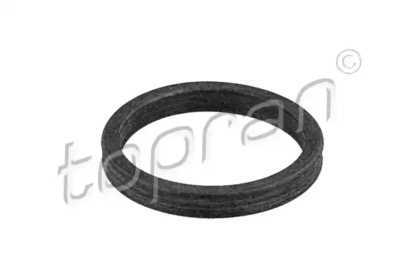 TOPRAN 109 638