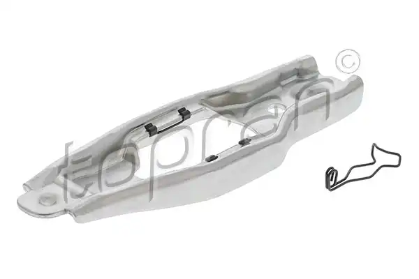 TOPRAN 109 642