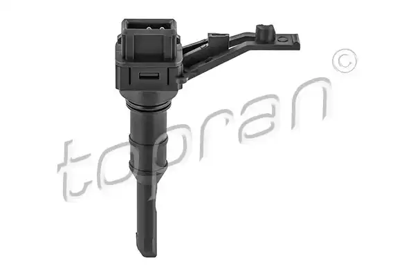 TOPRAN 109 665
