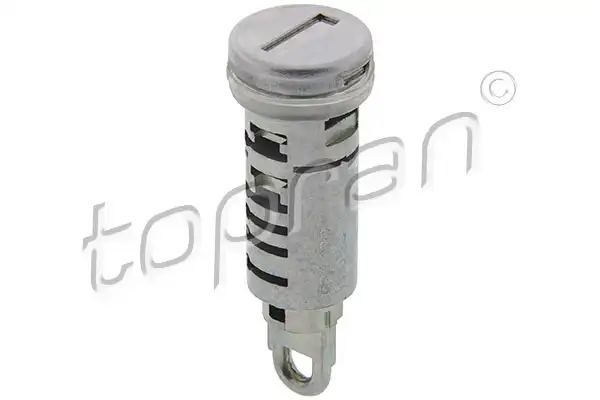 TOPRAN 109 719