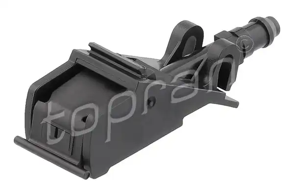 TOPRAN 109 764