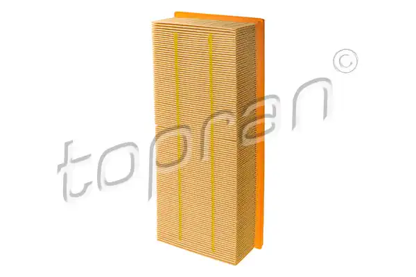 TOPRAN 109 788