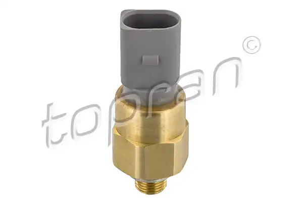 TOPRAN 109 894
