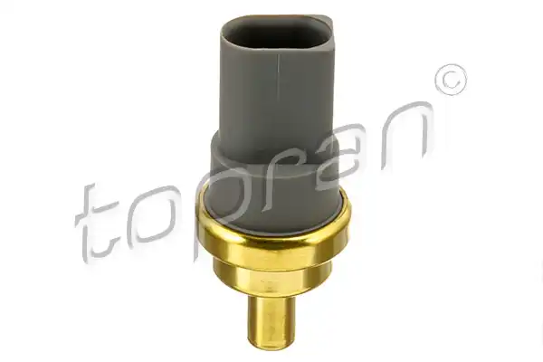 TOPRAN 109 896